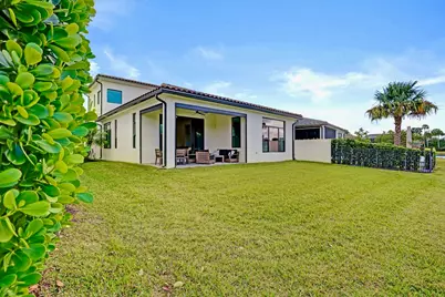 8355 Grand Prix Lane, Boynton Beach, FL 33472 - Photo 36