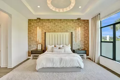 8355 Grand Prix Lane, Boynton Beach, FL 33472 - Photo 68