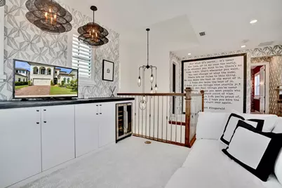 8355 Grand Prix Lane, Boynton Beach, FL 33472 - Photo 28
