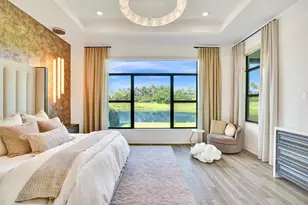 8355 Grand Prix Ln, Boynton Beach, FL 33472 - Photo 18