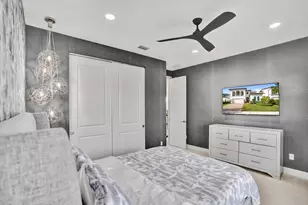 8355 Grand Prix Ln, Boynton Beach, FL 33472 - Photo 30