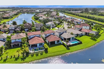 8355 Grand Prix Lane, Boynton Beach, FL 33472 - Photo 38