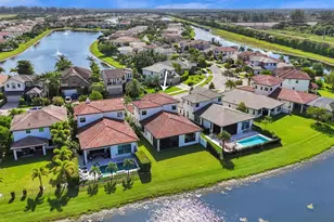 8355 Grand Prix Ln, Boynton Beach, FL 33472 - Photo 38