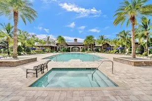 8355 Grand Prix Ln, Boynton Beach, FL 33472 - Photo 100