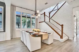 8355 Grand Prix Ln, Boynton Beach, FL 33472 - Photo 24