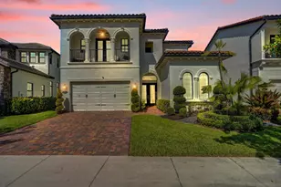 8355 Grand Prix Ln, Boynton Beach, FL 33472 - Photo 2