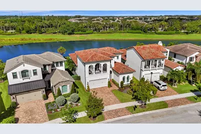 8355 Grand Prix Lane, Boynton Beach, FL 33472 - Photo 2