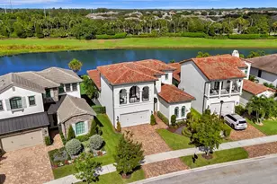 8355 Grand Prix Ln, Boynton Beach, FL 33472 - Photo 2