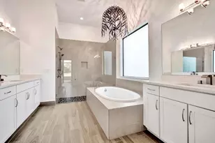 8355 Grand Prix Ln, Boynton Beach, FL 33472 - Photo 42