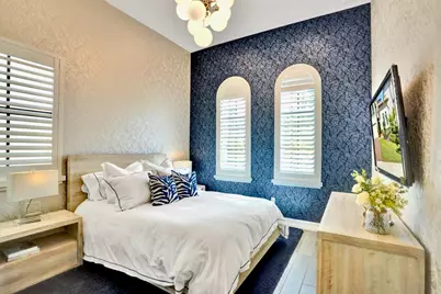 8355 Grand Prix Lane, Boynton Beach, FL 33472 - Photo 22