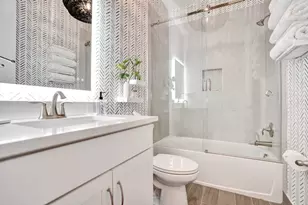 8355 Grand Prix Ln, Boynton Beach, FL 33472 - Photo 34