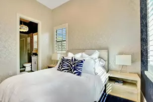 8355 Grand Prix Ln, Boynton Beach, FL 33472 - Photo 52