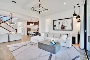 8355 Grand Prix Ln, Boynton Beach, FL 33472 - Photo 16