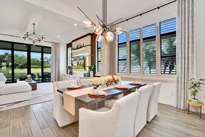 8355 Grand Prix Lane, Boynton Beach, FL 33472 - Photo 8