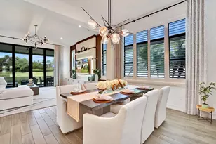 8355 Grand Prix Ln, Boynton Beach, FL 33472 - Photo 8