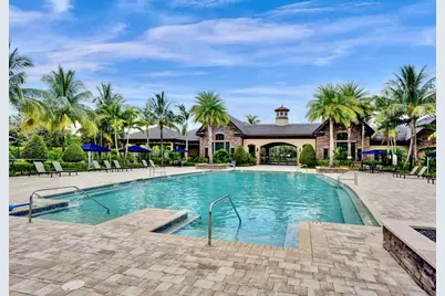 8355 Grand Prix Lane, Boynton Beach, FL 33472 - Photo 50