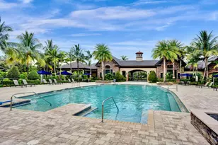 8355 Grand Prix Ln, Boynton Beach, FL 33472 - Photo 50