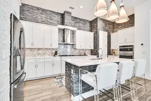 8355 Grand Prix Ln, Boynton Beach, FL 33472 - Photo 6