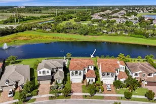 8355 Grand Prix Ln, Boynton Beach, FL 33472 - Photo 10