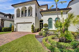 8355 Grand Prix Ln, Boynton Beach, FL 33472 - Photo 4
