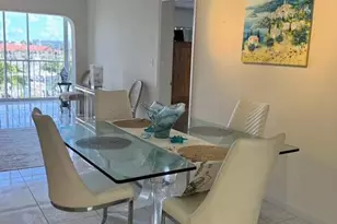 907 Marina Dr, North Palm Beach, FL 33408 - Photo 4