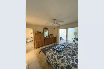 907 Marina Drive #306, North Palm Beach, FL 33408 - Photo 10