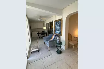 907 Marina Drive #306, North Palm Beach, FL 33408 - Photo 8