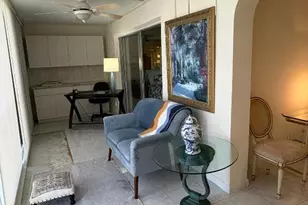 907 Marina Dr, North Palm Beach, FL 33408 - Photo 8