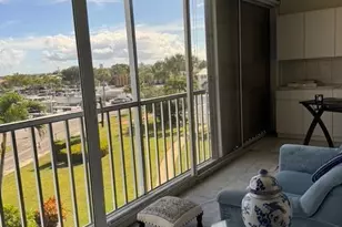 907 Marina Dr, North Palm Beach, FL 33408 - Photo 1