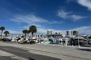 907 Marina Dr, North Palm Beach, FL 33408 - Photo 16