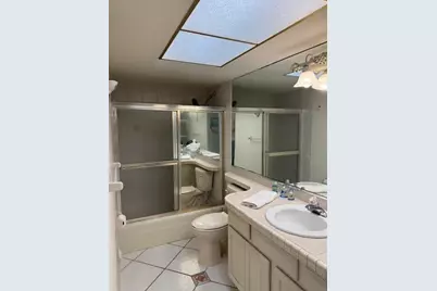 907 Marina Drive #306, North Palm Beach, FL 33408 - Photo 12