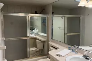 907 Marina Dr, North Palm Beach, FL 33408 - Photo 12