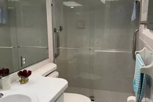 907 Marina Dr, North Palm Beach, FL 33408 - Photo 14