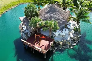 12963 US Hwy 441 SE, Okeechobee, FL 34974 - Photo 6