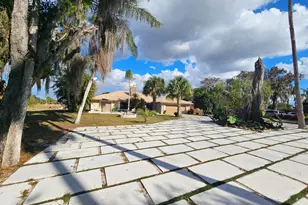 12963 US Hwy 441 SE, Okeechobee, FL 34974 - Photo 4