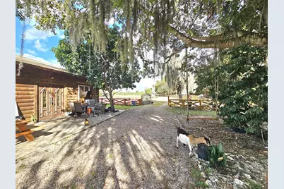 12963 US Hwy 441 SE, Okeechobee, FL 34974 - Photo 36