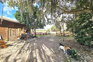 12963 US Hwy 441 SE, Okeechobee, FL 34974 - Photo 36