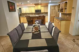 12963 US Hwy 441 SE, Okeechobee, FL 34974 - Photo 22