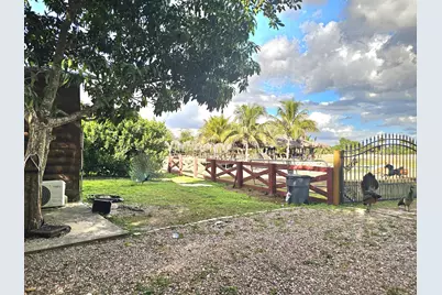 12963 US Hwy 441 SE, Okeechobee, FL 34974 - Photo 16