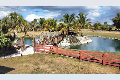 12963 US Hwy 441 SE, Okeechobee, FL 34974 - Photo 8