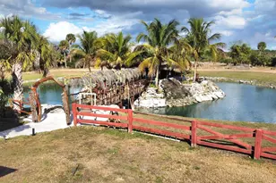 12963 US Hwy 441 SE, Okeechobee, FL 34974 - Photo 8