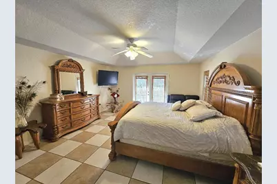 12963 US Hwy 441 SE, Okeechobee, FL 34974 - Photo 24