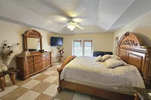 12963 US Hwy 441 SE, Okeechobee, FL 34974 - Photo 24