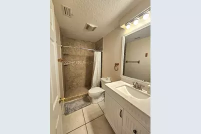 12963 US Hwy 441 SE, Okeechobee, FL 34974 - Photo 32