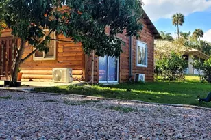 12963 US Hwy 441 SE, Okeechobee, FL 34974 - Photo 34