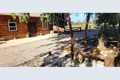 12963 US Hwy 441 SE, Okeechobee, FL 34974 - Photo 36