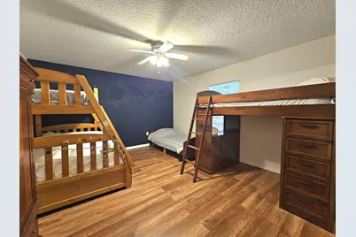 12963 US Hwy 441 SE, Okeechobee, FL 34974 - Photo 28