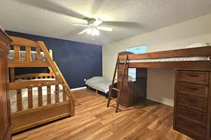 12963 US Hwy 441 SE, Okeechobee, FL 34974 - Photo 28