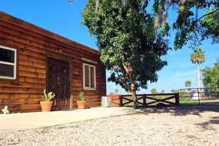 12963 US Hwy 441 SE, Okeechobee, FL 34974 - Photo 38