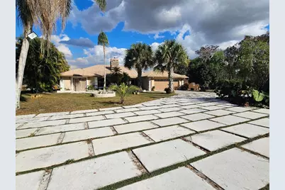 12963 US Hwy 441 SE, Okeechobee, FL 34974 - Photo 44